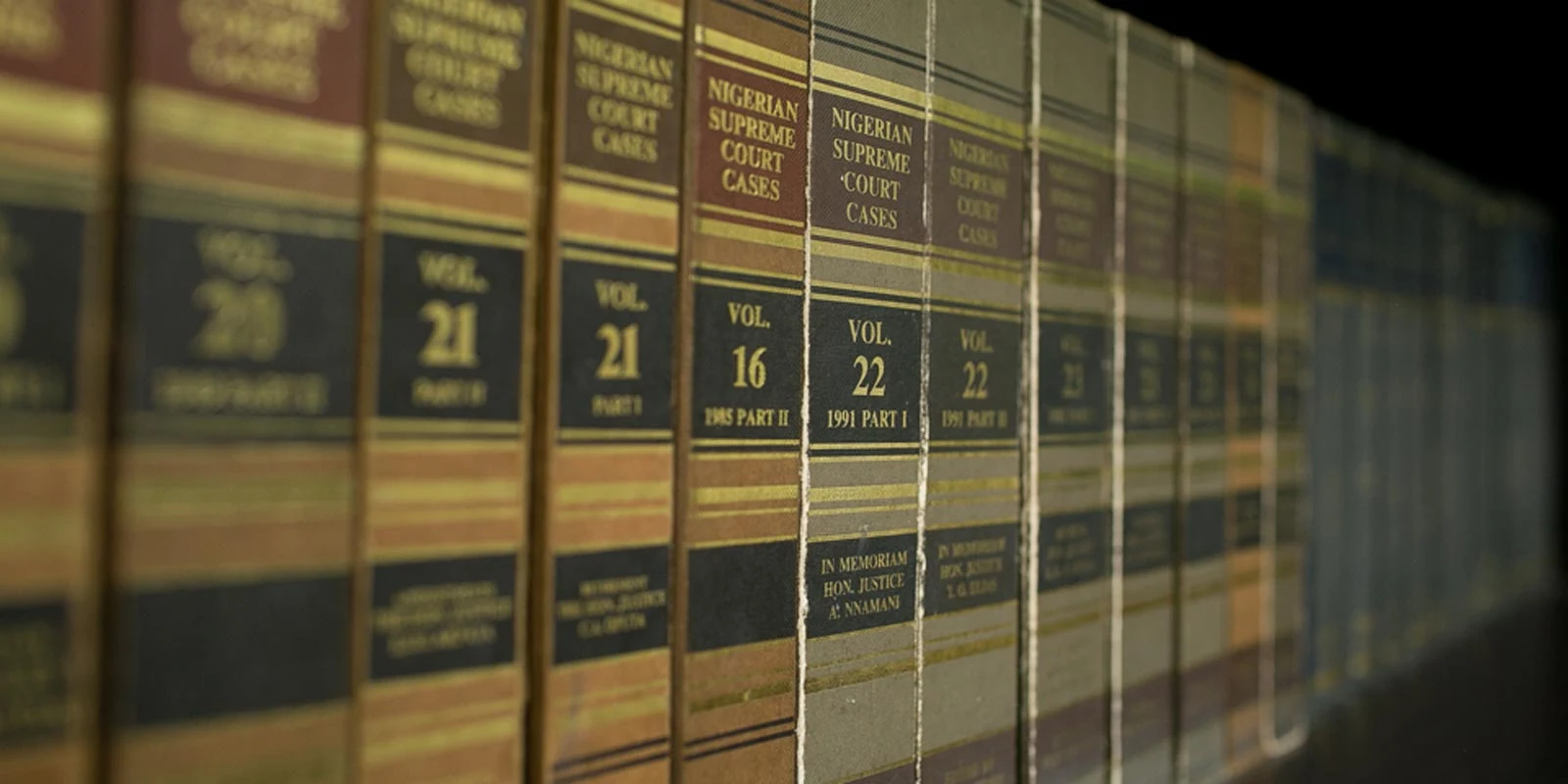 Editorial legal image